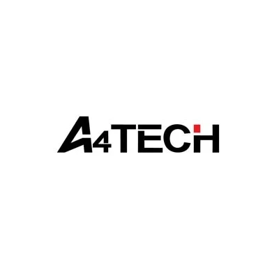 A4 TECH