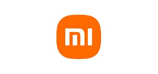 MI