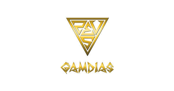 GAMDIAS