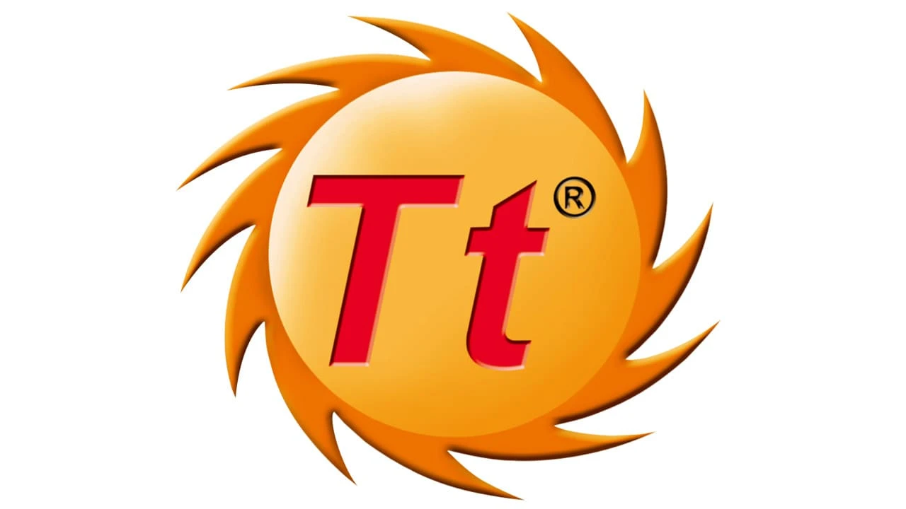 THERMALTAKE