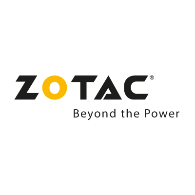ZOTAC