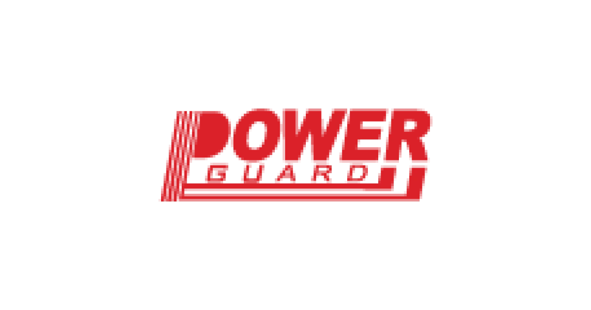 POWER PAC