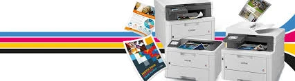 PRINTER