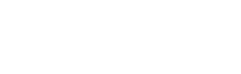 PC MELA